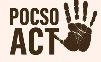 Accused sentenced to life imprisonment Sircilla Pocso Case