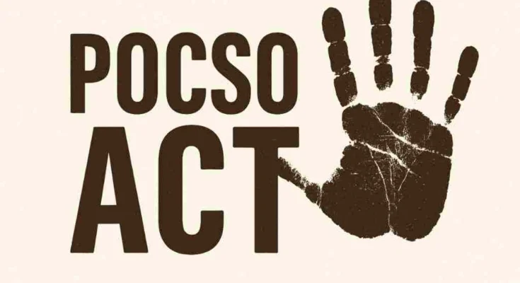 Accused sentenced to life imprisonment Sircilla Pocso Case