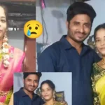 Medak News family dispute police investigation in Alladurg Telangana