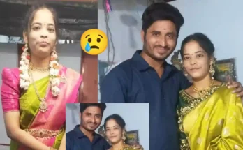 Medak News family dispute police investigation in Alladurg Telangana