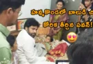 Pawan Kalyan Hanumakonda Visit: ఇచ్చిన మాట నిలబెట్టుకున్న పవన్ కళ్యాణ్!