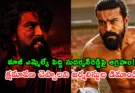 Telangana Journalists News: మాజీ ఎమ్మెల్యే పెద్ది సుదర్శన్ రెడ్డిపై జర్నలిస్టుల ఆగ్రహం.. క్షమాపణ చెప్పాలని డిమాండ్!