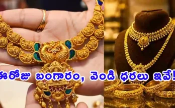 Telangana Rain Alert IMD heavy rainfall warning and CM Revanth Reddy review meeting updates.