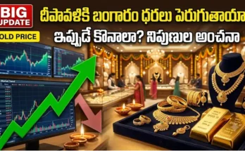 Gold Price Prediction 2026 with gold jewellery and investment market analysis
