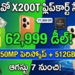 Realme 16X Price in India - 7000mAh battery, 144Hz display, Dimensity 6300, and 45W fast charging specs leaked ahead of August 12 launch.