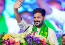 సిరిసిల్లలో రేవంత్ సభకు భారీ ఏర్పాట్లు.. నేతన్నలతో 3 కి.మీ. పాదయాత్ర