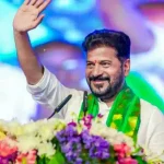 Revanth Reddy Sircilla Meeting