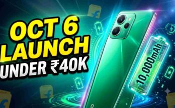 vivo S2 FE Launch Date - Green design, 10000mAh battery, Dimensity 7300e, and Flipkart launch details.