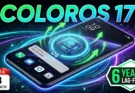 ColorOS 17 Update : Features & Rollout Schedule