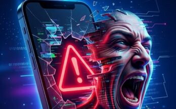 iPhone 18 Pro iOS 27 bug hook