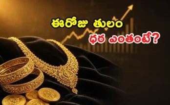 Gold Rate Today Hyderabad September 26 2026 — 24K, 22K, 18K gold prices and silver rate