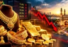 Gold Rate Today Hyderabad: సెప్టెంబర్ 30న బంగారం ధర ఎంత? 22K, 24K రేట్లు ఇవే!
