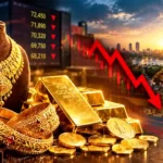 Gold Rate Today Hyderabad September 30 2026 22K 24K gold price