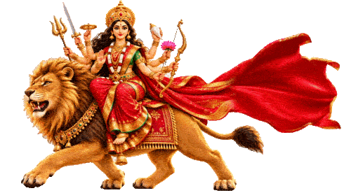 Happy Dussehra 2026