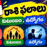 Horoscope Tomorrow October 12 2026