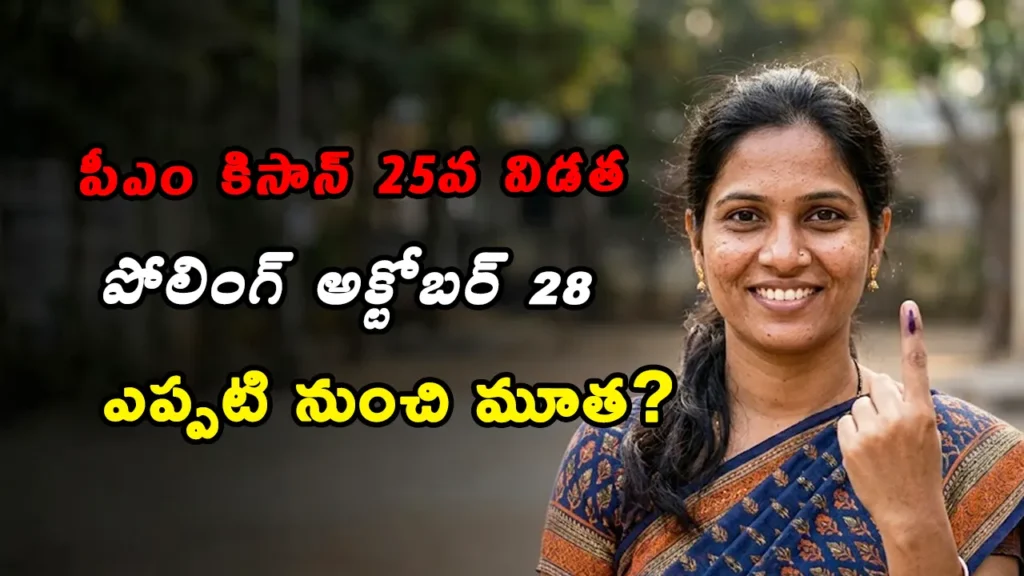 AP Municipal Elections 2026 wine shops closed thumbnail