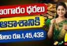 Gold Rate Today Hyderabad October 10 2026 - 24K, 22K gold prices and silver rate