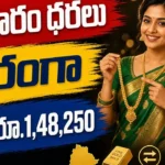 Gold Rate Today Hyderabad October 17 2026 - 24K, 22K gold prices and silver rate