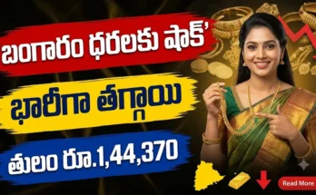 Gold Rate Today Hyderabad October 23 2026 - 24K, 22K gold prices and silver rate