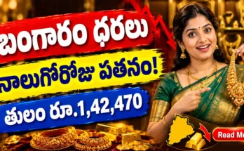 Gold Rate Today Hyderabad October 24 2026 - 24K, 22K gold prices and silver rate