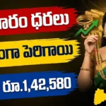 Gold Rate Today Hyderabad October 25 2026 - 24K, 22K gold prices and silver rate