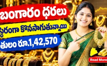 Gold Rate Today Hyderabad October 26 2026 - 24K, 22K gold prices and silver rate